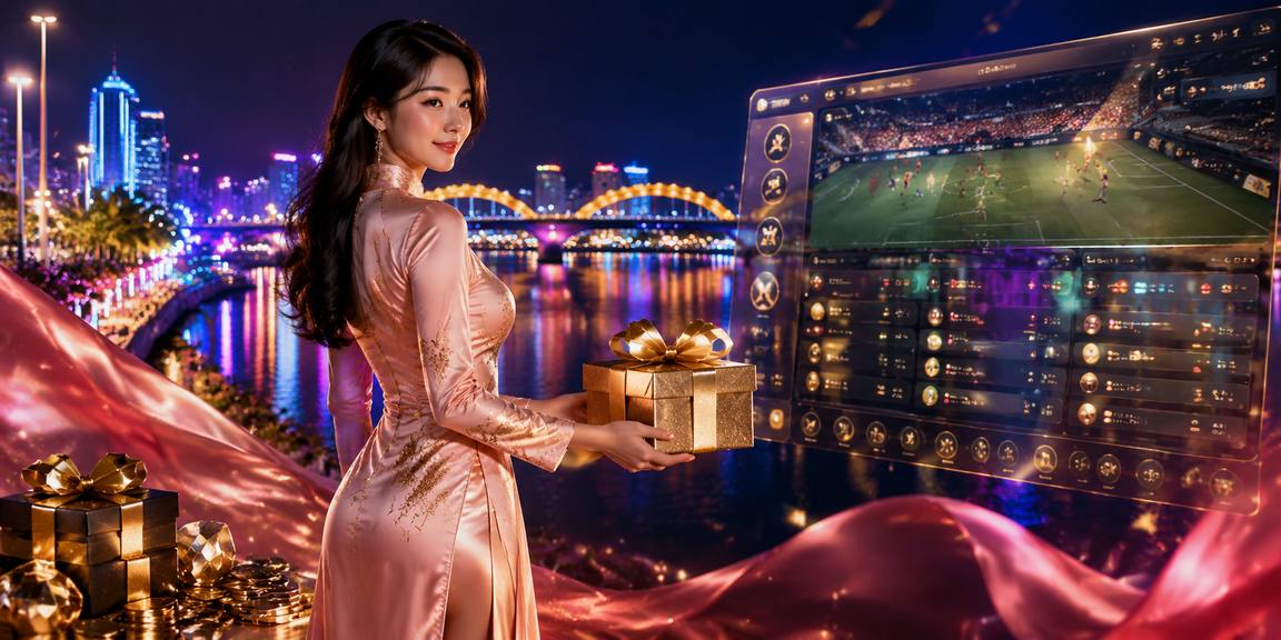 app1111 Mở Tài Khoản và Vào Sảnh Trong Vài Bước