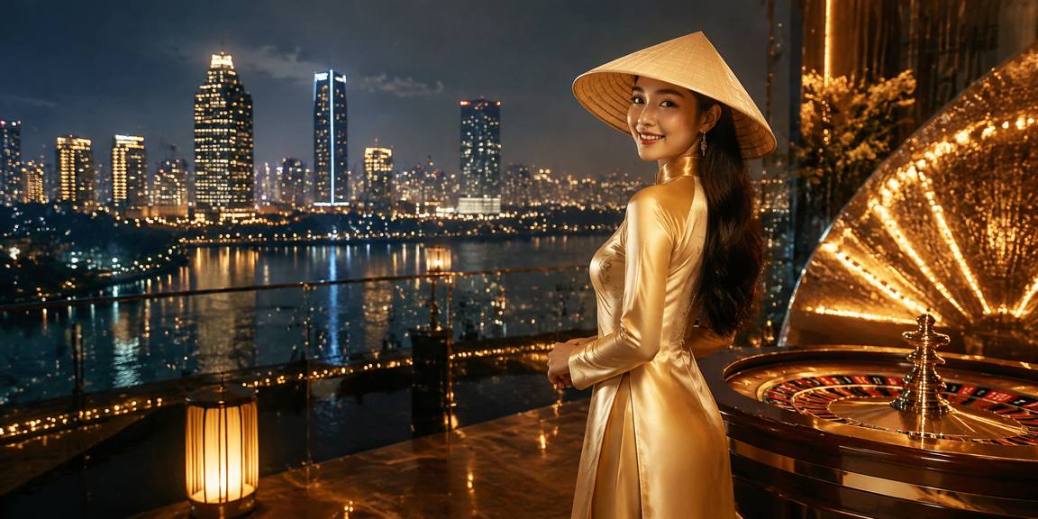 app1111 Trang Sơ Đồ