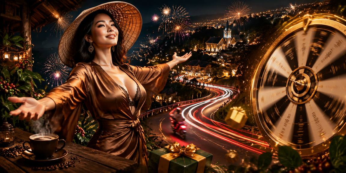 app1111 Chơi Trên Điện Thoại Không Cần Tải App