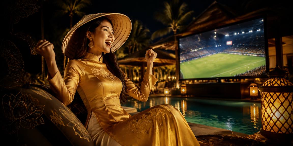 app1111 Sảnh Casino Trực Tiếp