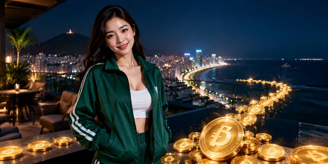 app1111 Trang Sơ Đồ