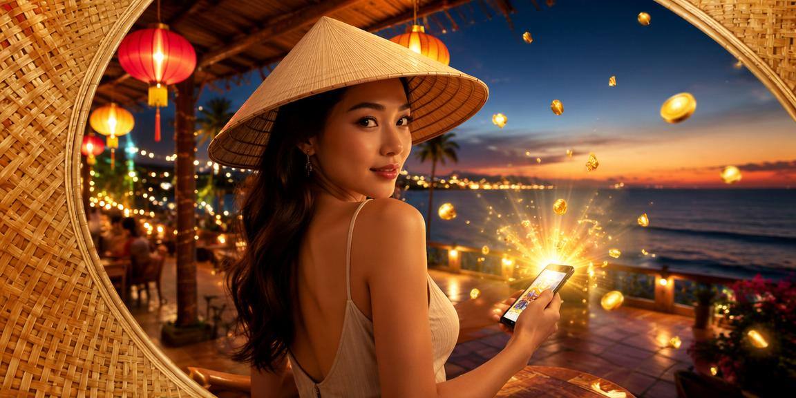 app1111 Tài Khoản Của Bạn Được Bảo Vệ Như Thế Nào