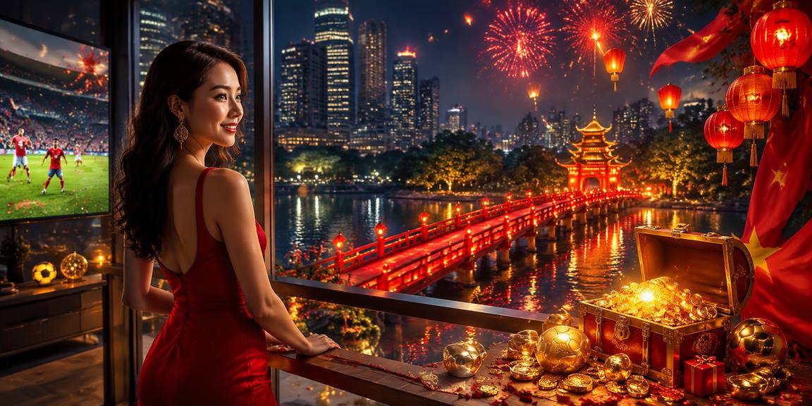 app1111 Thuyền Rồng Turbo
